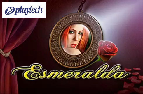 Esmeralda